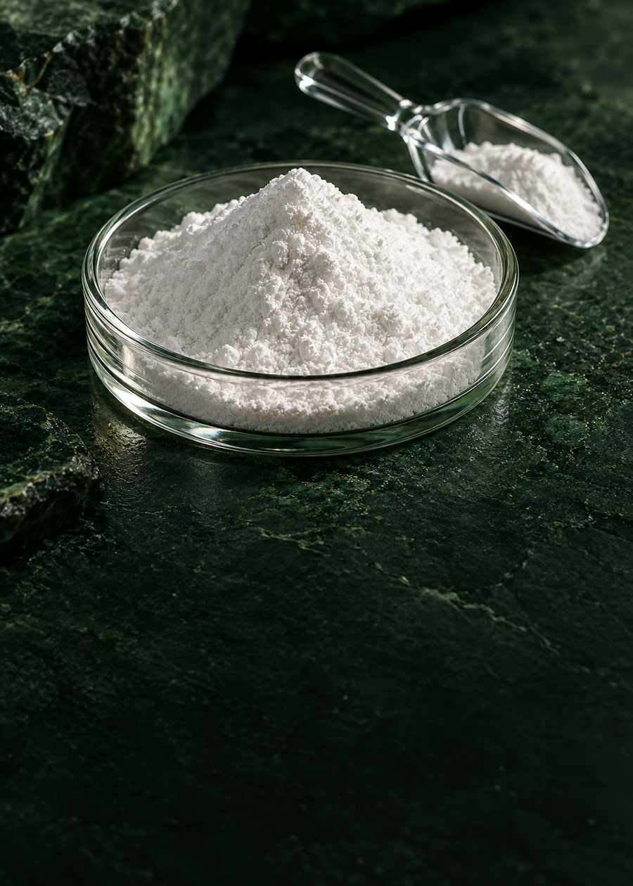 L-Theanine
