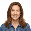 Dr. Lauren Calloway, DC