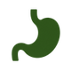 Digestion