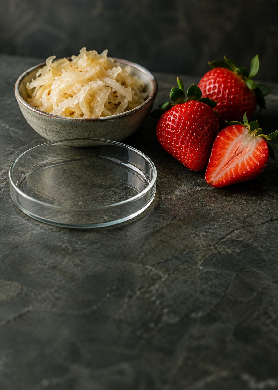DE111® (Bacillus subtilis)