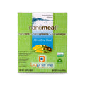 nanomeal: tropical blend