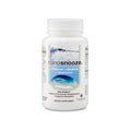 nanosnooze: capsules